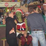 Xmas-Party-2014-Bilder-von Sandra_011